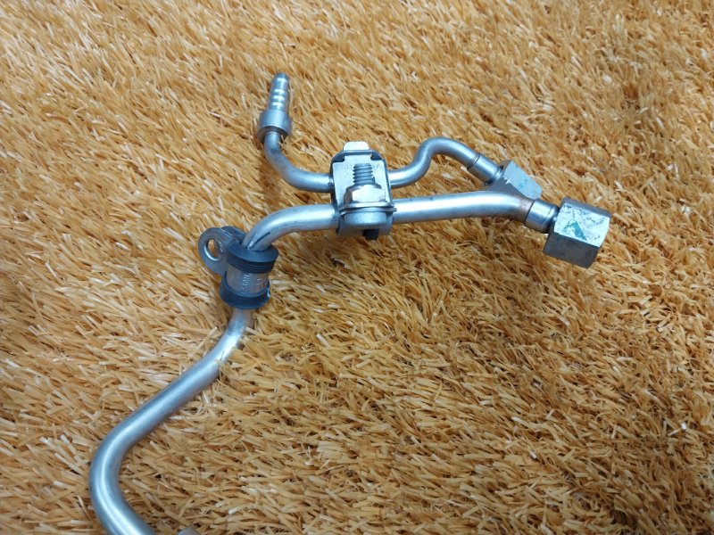 топливная рампа, 1820 рублей, Красноярск