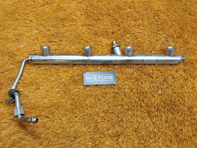 топливная рампа, 1820 рублей, Красноярск