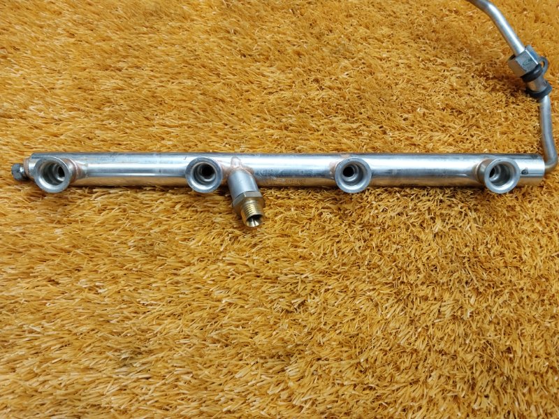 топливная рампа, 1820 рублей, Красноярск