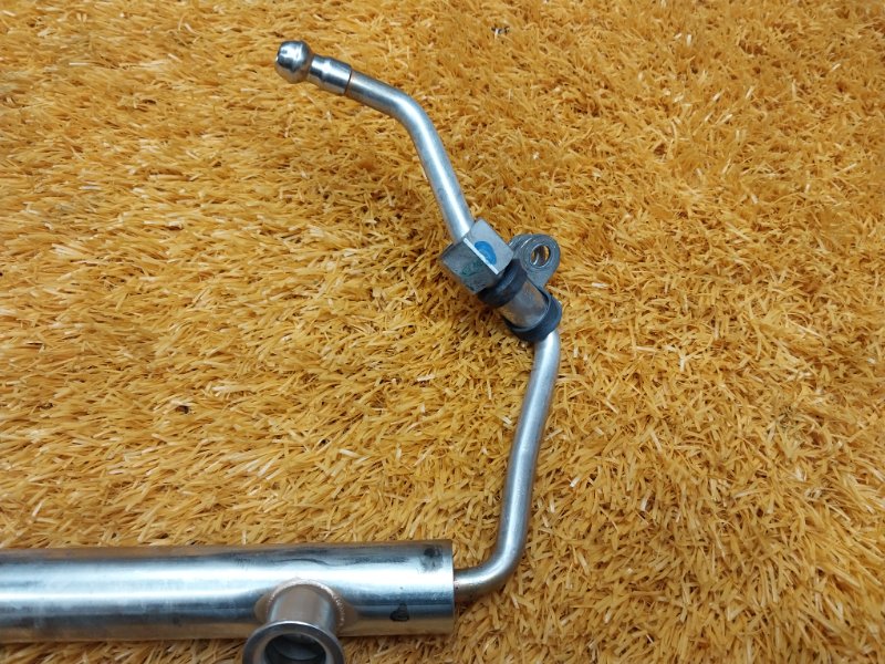 топливная рампа, 1820 рублей, Красноярск