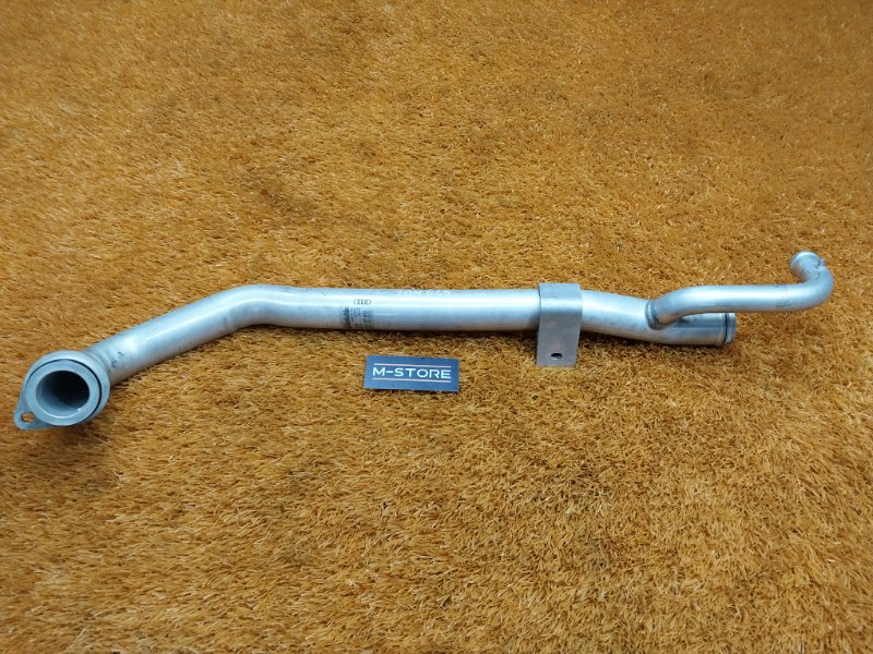 трубка охлаждающей системы, 810 рублей, Красноярск