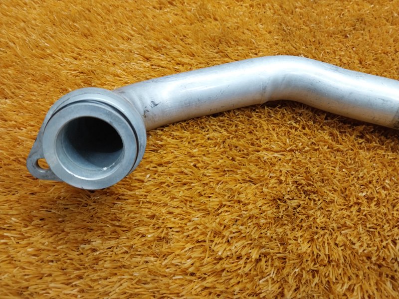 трубка охлаждающей системы, 810 рублей, Красноярск