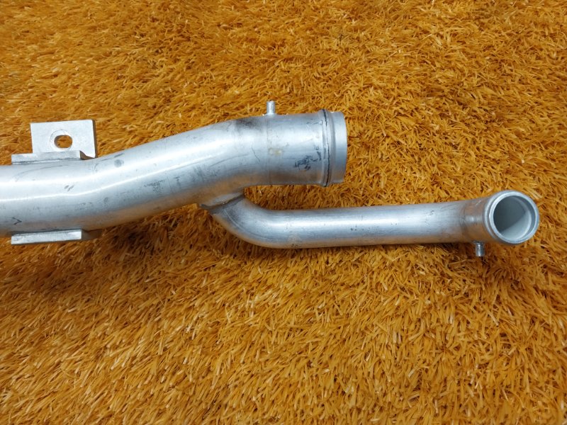 трубка охлаждающей системы, 810 рублей, Красноярск