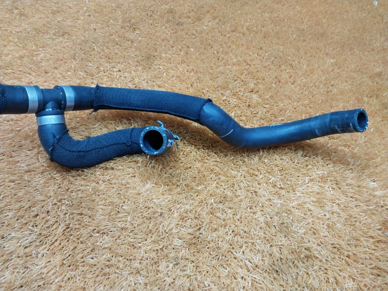 Патрубок системы охлаждения, 2870 рублей, Красноярск