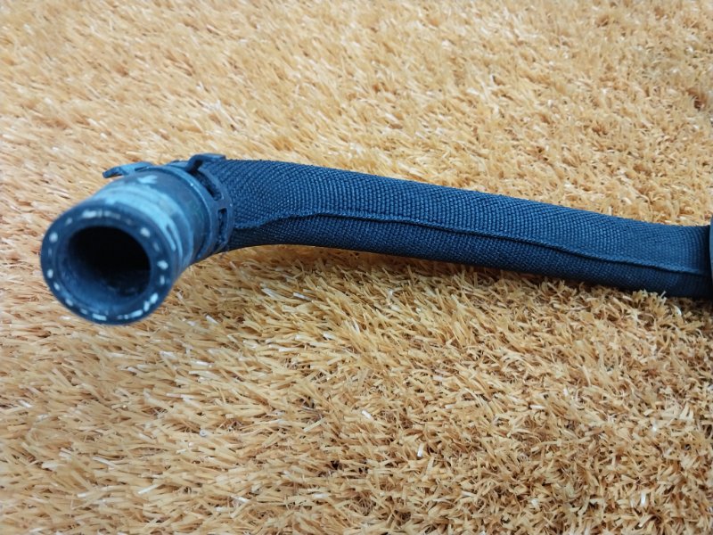 Патрубок системы охлаждения, 2870 рублей, Красноярск