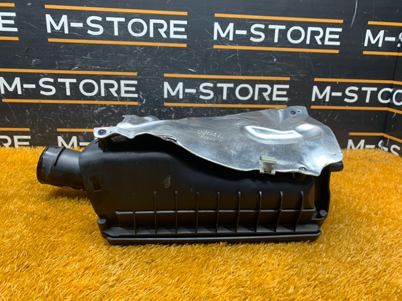 корпус воздушного фильтра, 3680 рублей, Красноярск