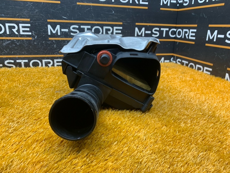 корпус воздушного фильтра, 3680 рублей, Красноярск