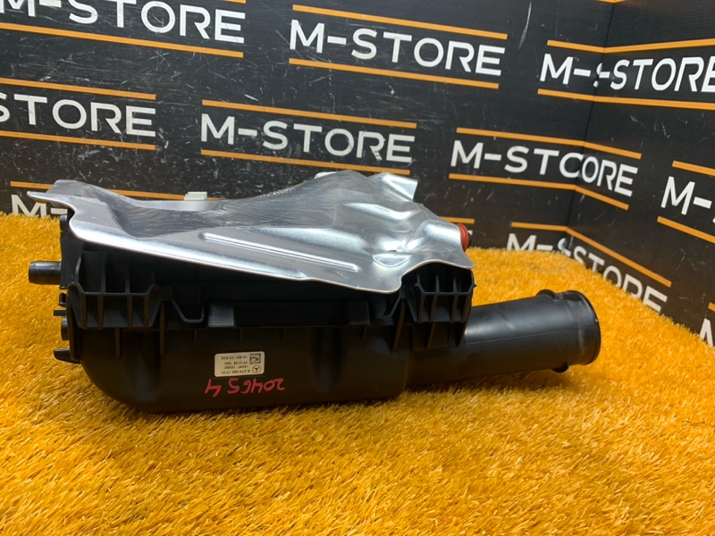 корпус воздушного фильтра, 3680 рублей, Красноярск