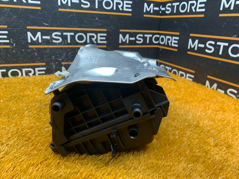 корпус воздушного фильтра, 3680 рублей, Красноярск