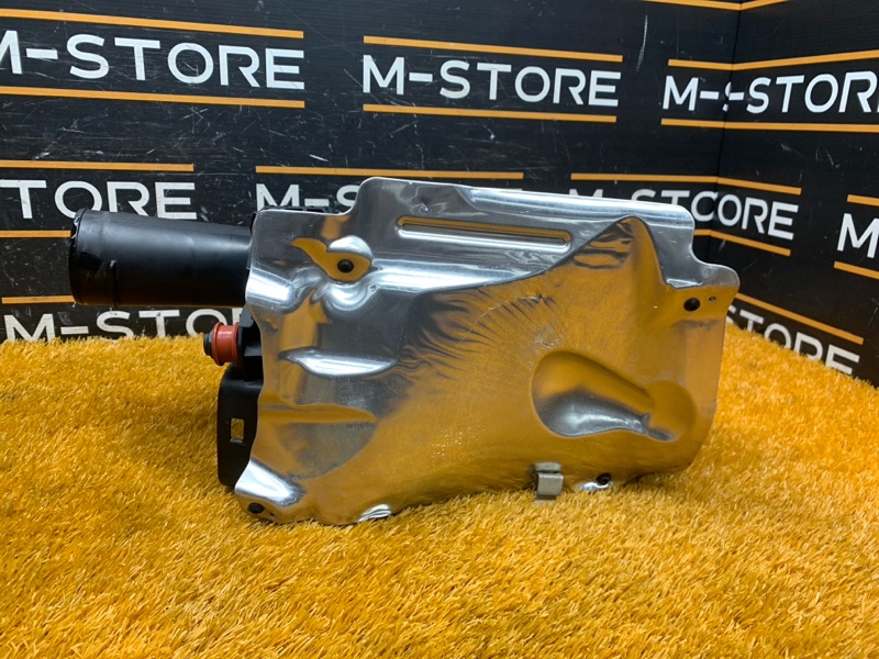 корпус воздушного фильтра, 3680 рублей, Красноярск