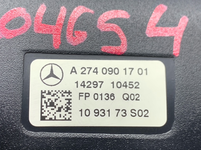 корпус воздушного фильтра, 3680 рублей, Красноярск