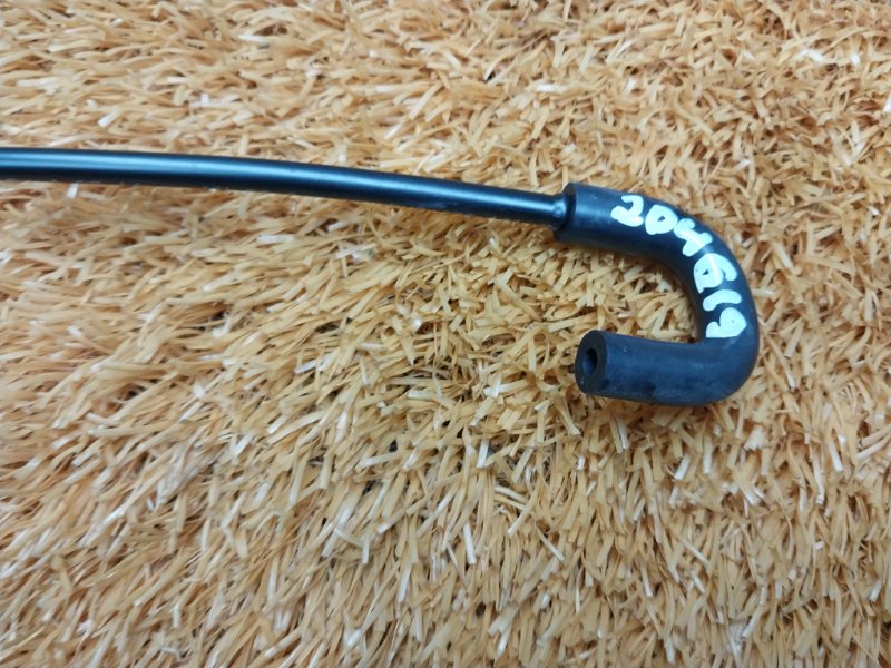 трубка вакуумная, 1220 рублей, Красноярск