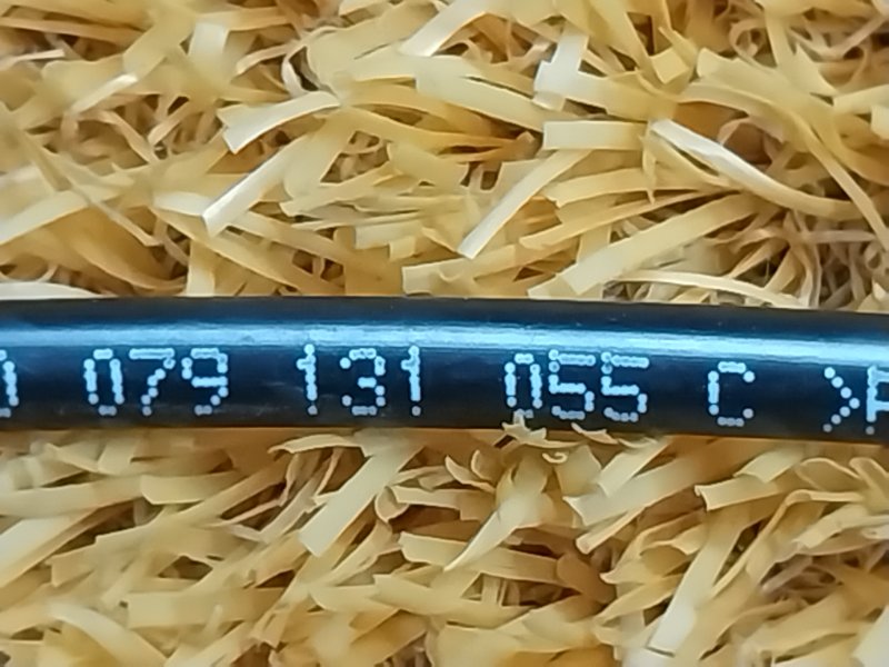 трубка вакуумная, 1220 рублей, Красноярск