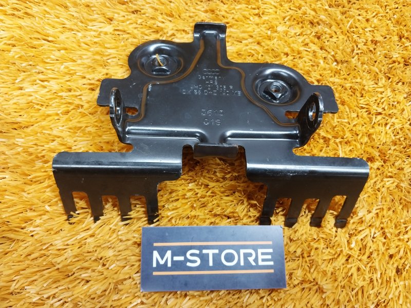 кронштейн, 340 рублей, Красноярск