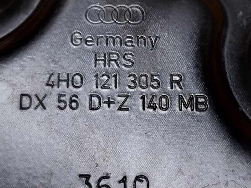 кронштейн, 340 рублей, Красноярск