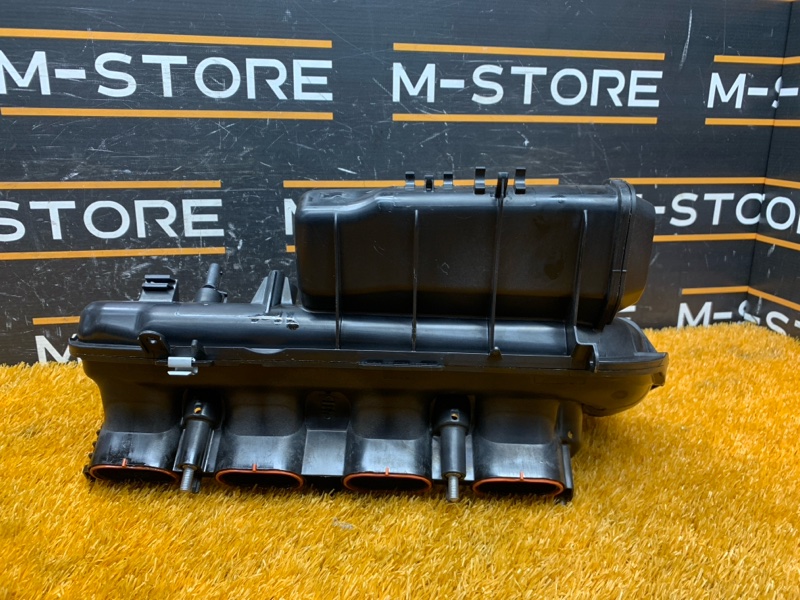 коллектор впускной, 3800 рублей, Красноярск