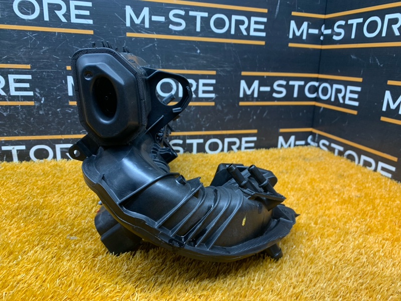 коллектор впускной, 3800 рублей, Красноярск