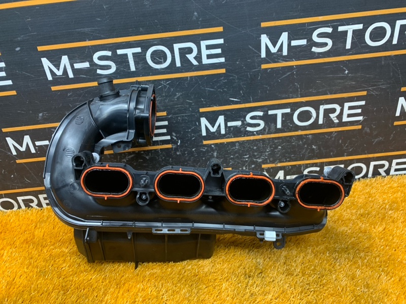 коллектор впускной, 3800 рублей, Красноярск