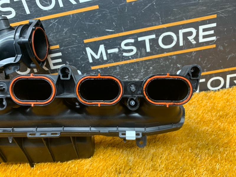 коллектор впускной, 3800 рублей, Красноярск