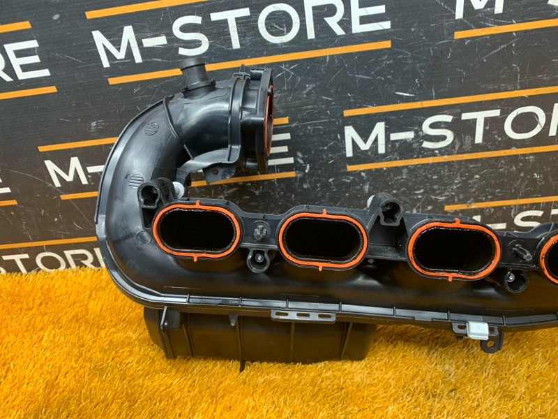 коллектор впускной, 3800 рублей, Красноярск