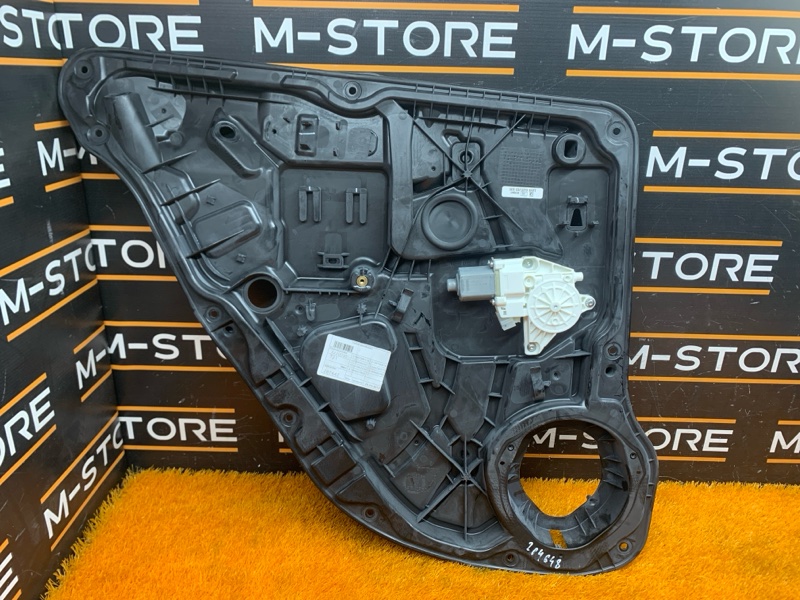 стеклоподъемник, 2140 рублей, Красноярск