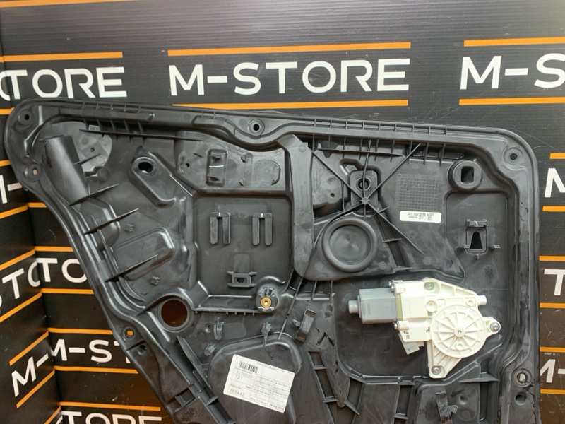 стеклоподъемник, 2140 рублей, Красноярск