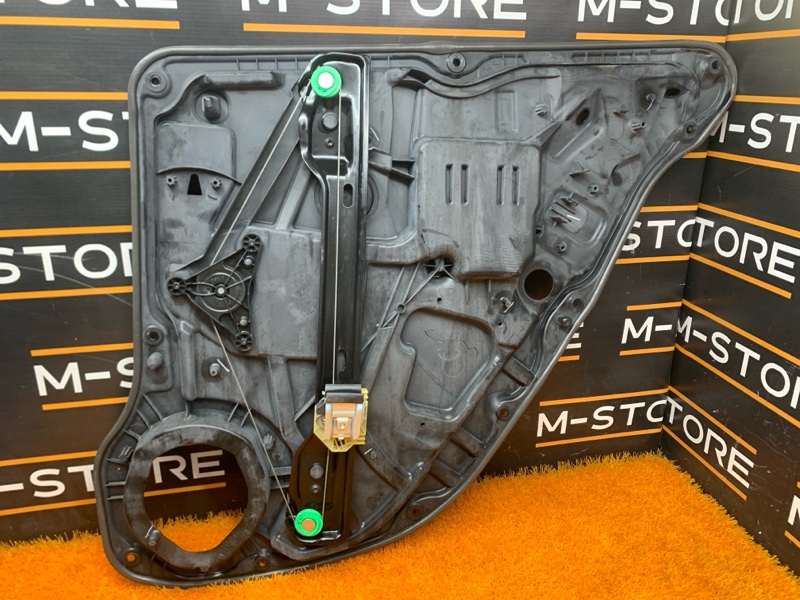 стеклоподъемник, 2140 рублей, Красноярск