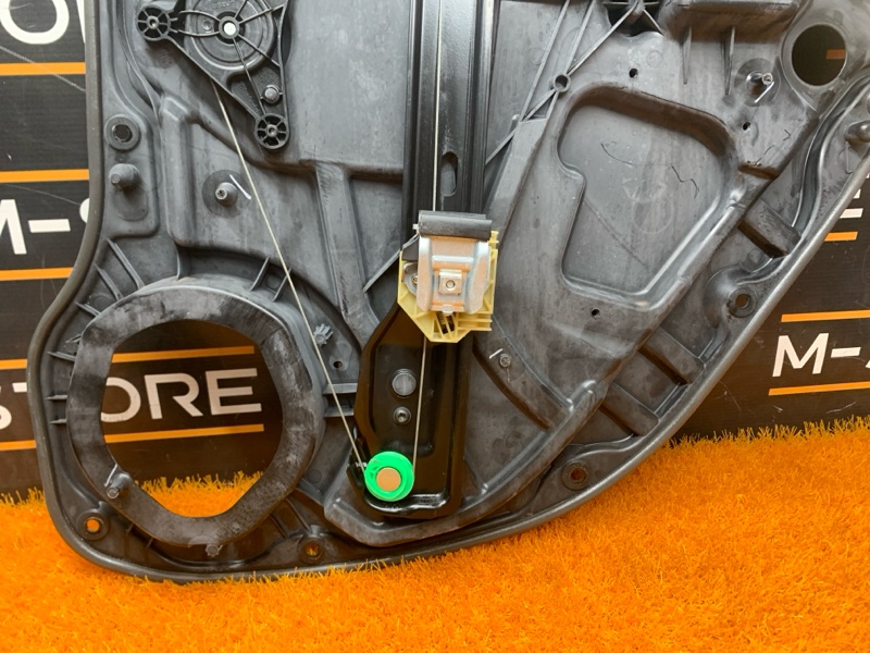 стеклоподъемник, 2140 рублей, Красноярск