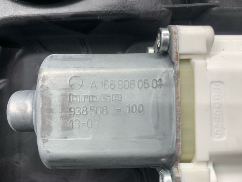 стеклоподъемник, 2140 рублей, Красноярск