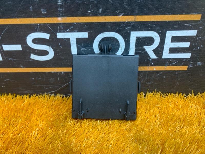 Блок управления дверью, 2870 рублей, Красноярск