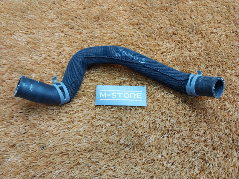 Патрубок системы охлаждения, 350 рублей, Красноярск