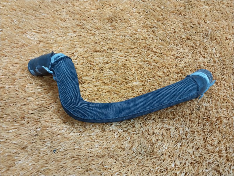 Патрубок системы охлаждения, 350 рублей, Красноярск