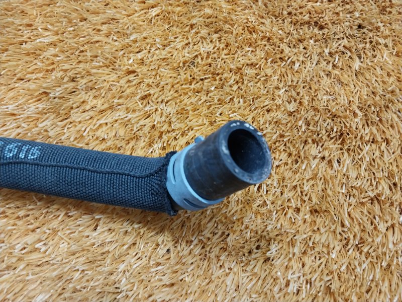 Патрубок системы охлаждения, 350 рублей, Красноярск