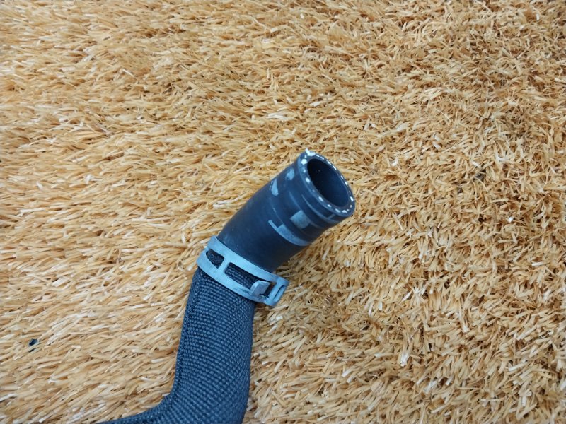 Патрубок системы охлаждения, 350 рублей, Красноярск