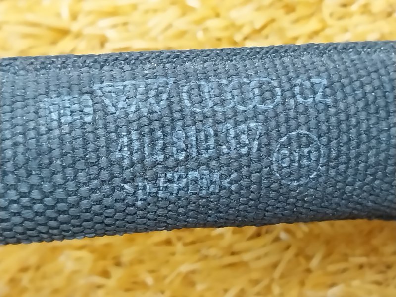 Патрубок системы охлаждения, 350 рублей, Красноярск