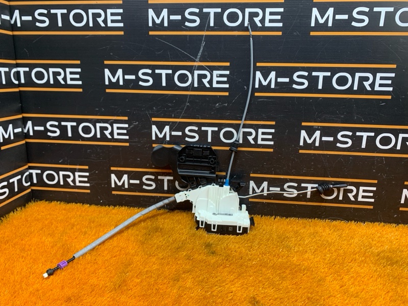 замок двери, 1240 рублей, Красноярск