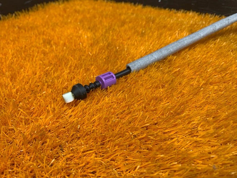 замок двери, 1240 рублей, Красноярск