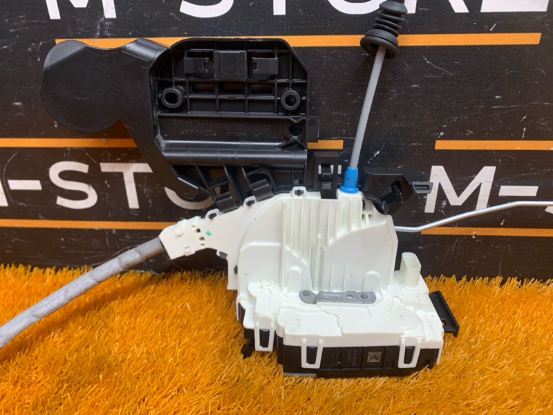 замок двери, 1240 рублей, Красноярск