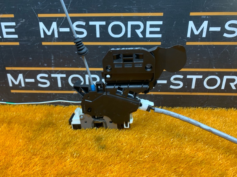 замок двери, 1240 рублей, Красноярск