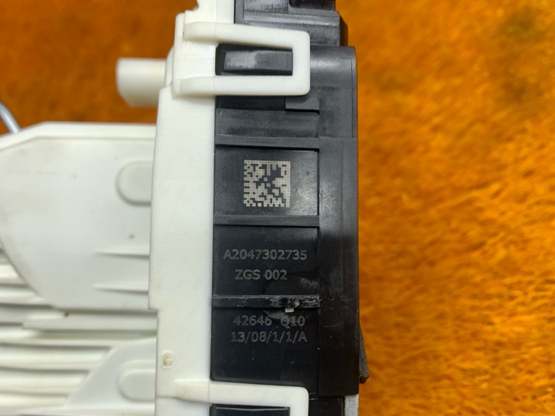 замок двери, 1240 рублей, Красноярск