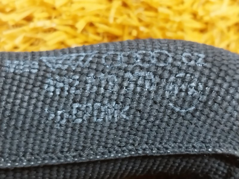 Патрубок системы охлаждения, 540 рублей, Красноярск