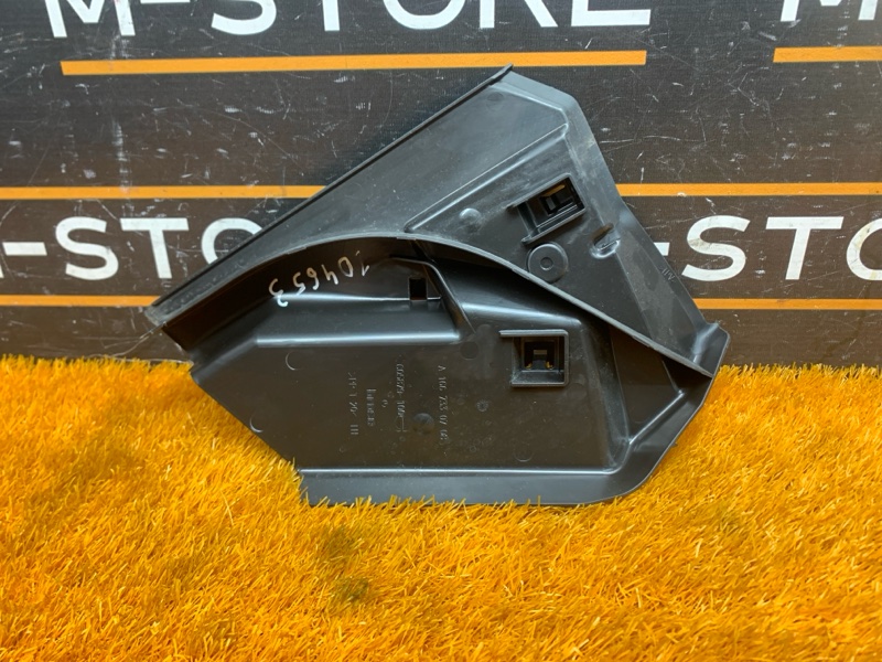 Накладка замка двери, 210 рублей, Красноярск