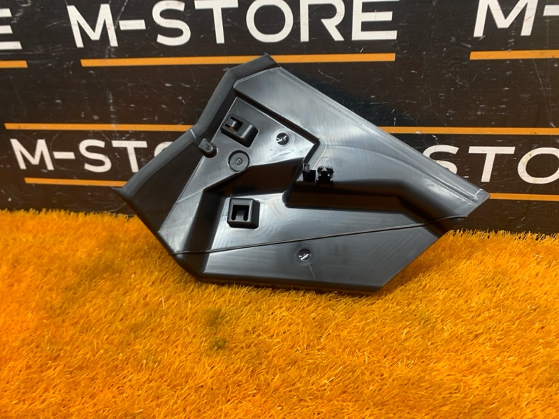 Накладка замка двери, 210 рублей, Красноярск