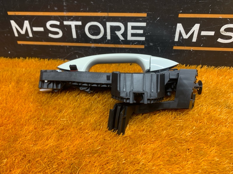 ручка двери внешняя, 1620 рублей, Красноярск