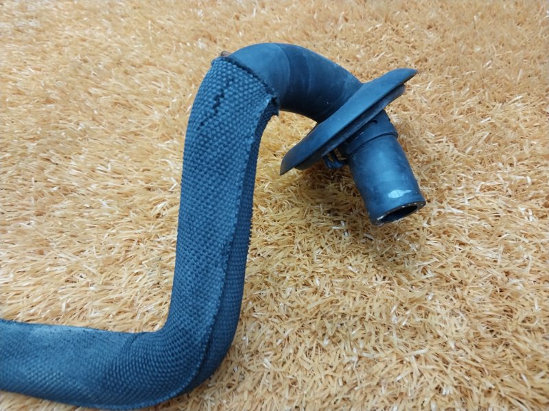 Патрубок системы охлаждения, 1920 рублей, Красноярск