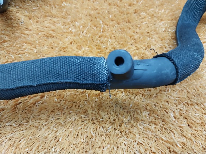 Патрубок системы охлаждения, 1920 рублей, Красноярск