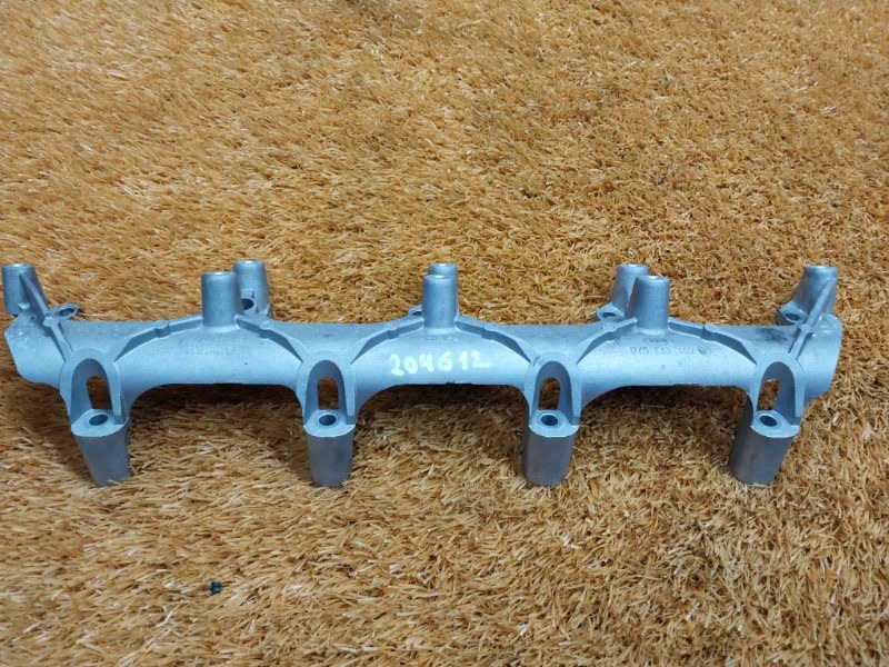 Кронштейн впускного коллектора, 810 рублей, Красноярск