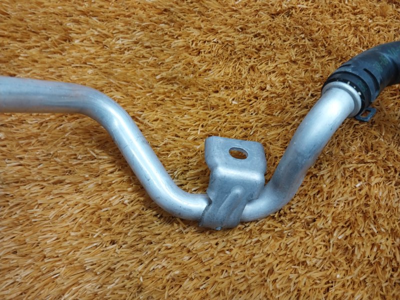 трубка охлаждающей системы, 630 рублей, Красноярск