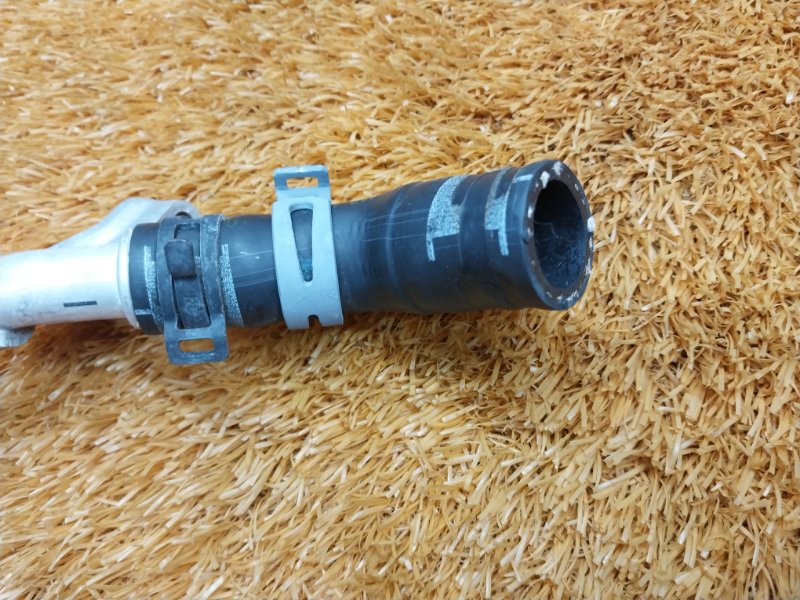 трубка охлаждающей системы, 630 рублей, Красноярск