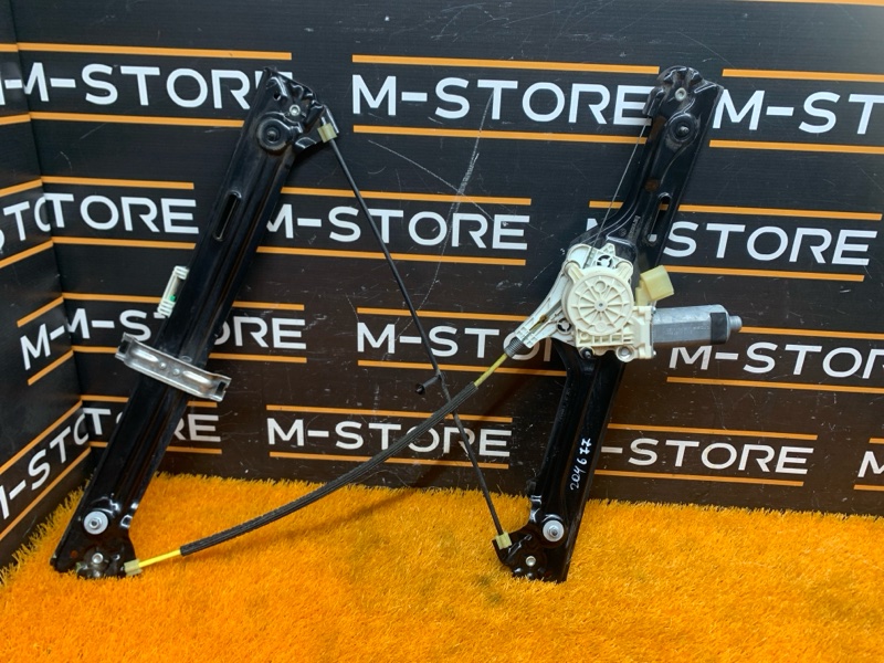 стеклоподъемник, 1290 рублей, Красноярск